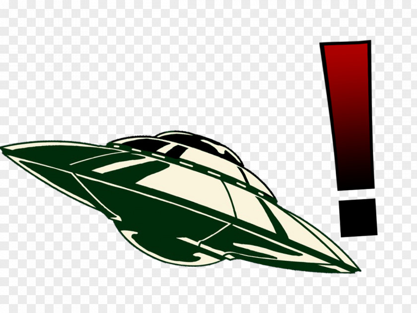 Radiocontrolled Toy Vehicle Airplane Logo PNG