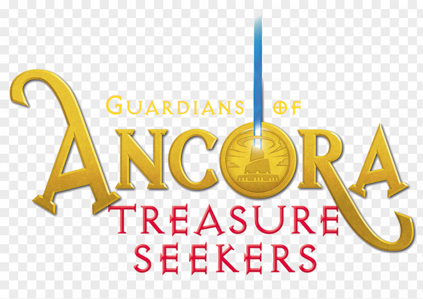 Story Of The Treasure Seekers St Peter's Baptist Church, Worcester Logo Christ Church Orpington Cromer PNG