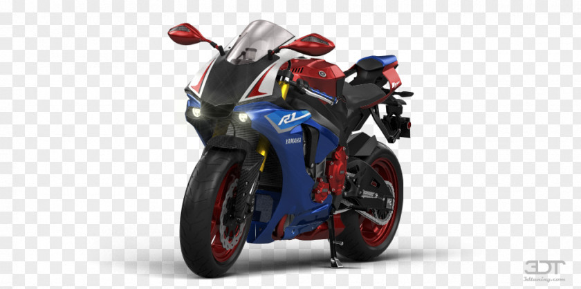 Styling Design Motorcycle Yamaha YZF-R1 Motor Company Car Corporation PNG