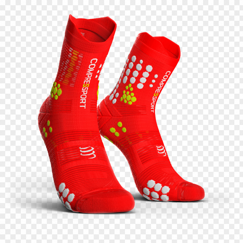 Toe Socks Sock Sportswear Compression Garment Running PNG