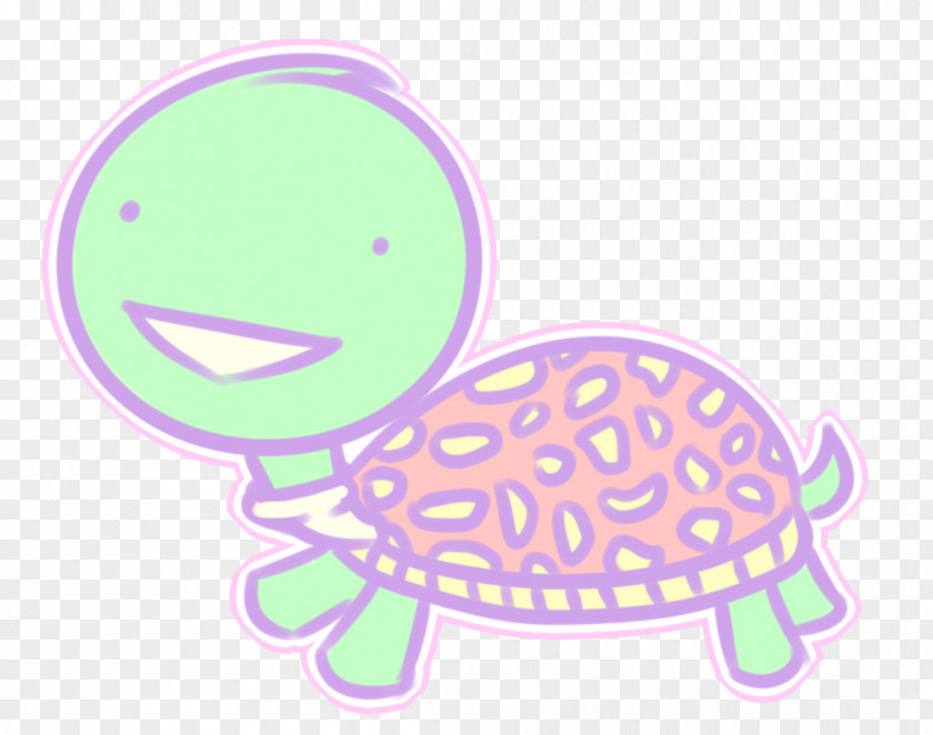Turtle Sea Food Clip Art PNG