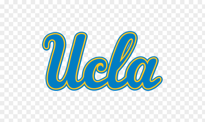 Ucla University Of California, Los Angeles UCLA Bruins Men's Basketball Berkeley NCAA Division I Tournament PNG