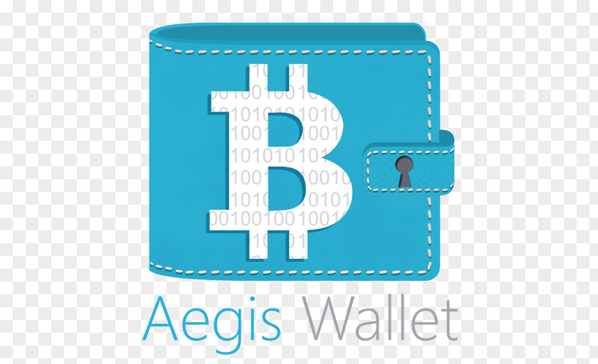 Wallet Bitcoin Cryptocurrency Blockchain Android Ethereum PNG