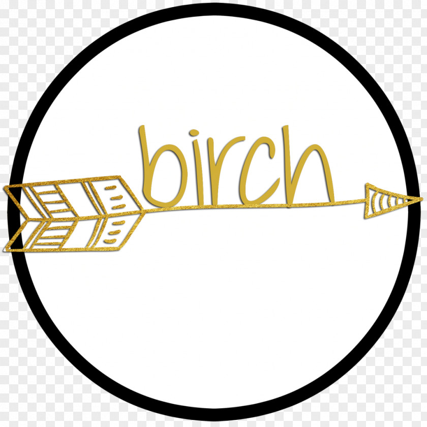 White Birch Clip Art Brand Logo PNG