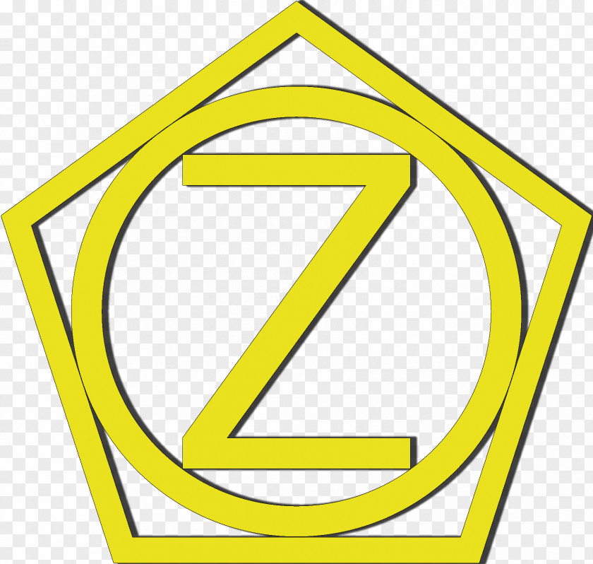 Yellow H Letter Logo Zimmer Architekten & Ingenieure Architecture Hein-Bredendiek-Straße Energieeinsparverordnung PNG