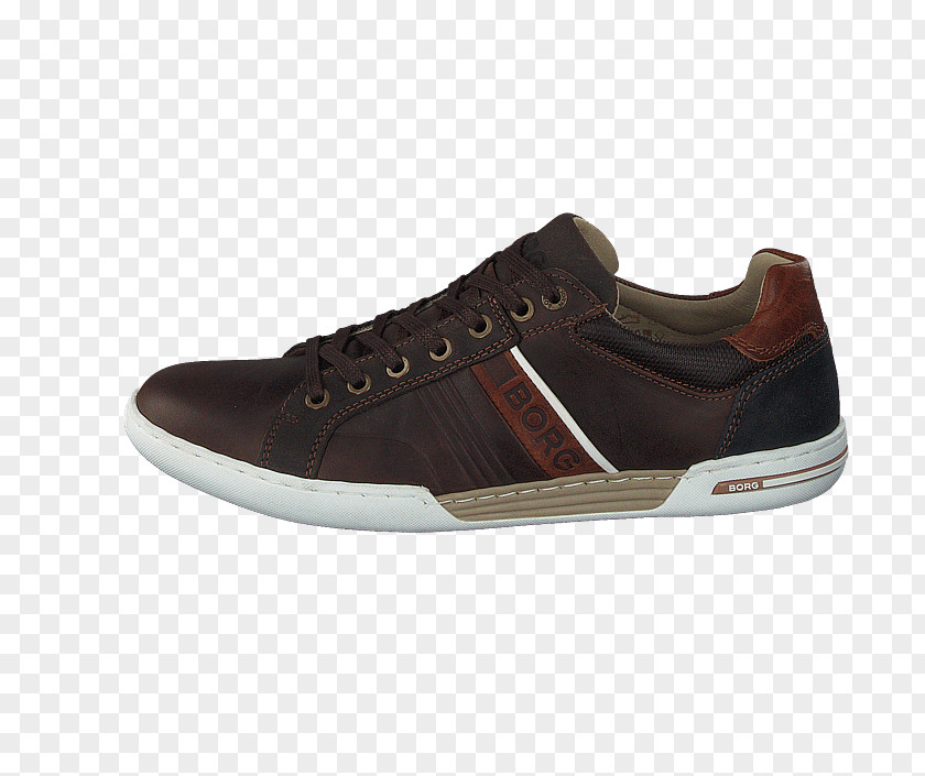 Adidas Sneakers Skate Shoe Slip-on PNG