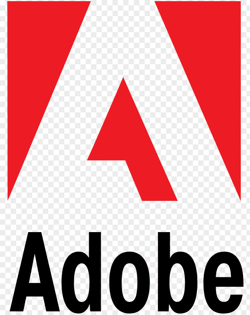 Adobe PNG