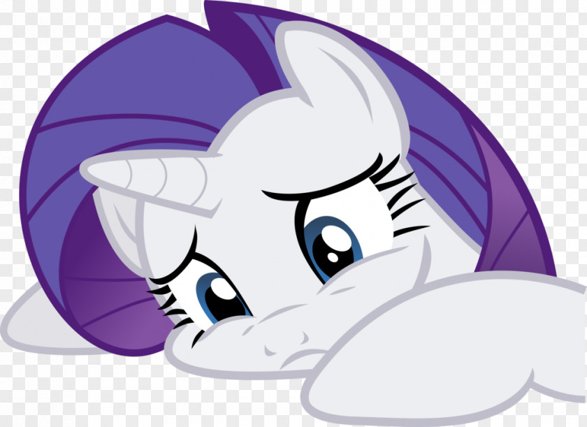 Adorable Vector Rarity Pony Pinkie Pie Cat Rainbow Dash PNG