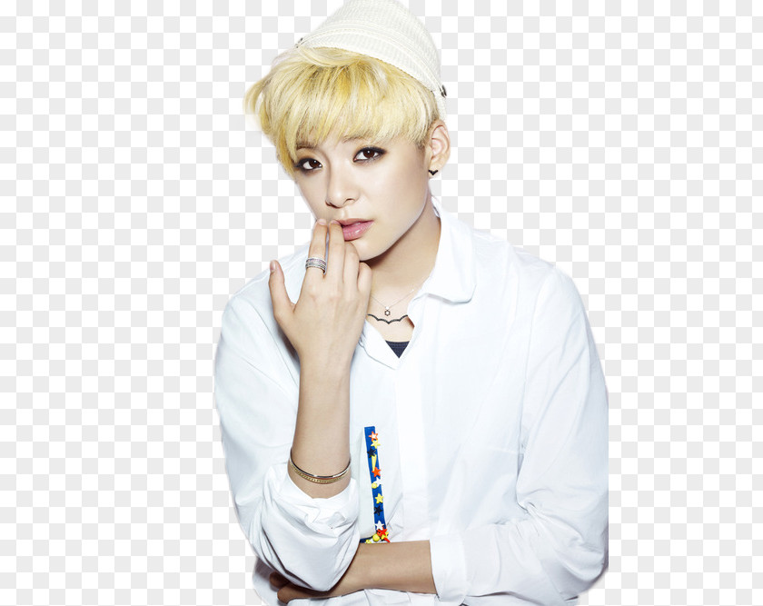 Amber Liu Borders DeviantArt SHAKE THAT BRASS PNG