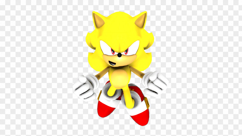 Assassination Classroom Sonic Dash 2: Boom Advance 3 The Hedgehog Shadow PNG