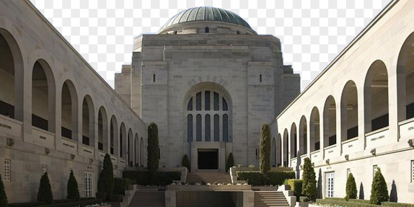 Australian Buildings War Memorial Parliament House, Canberra Flanders Fields Garden PNG