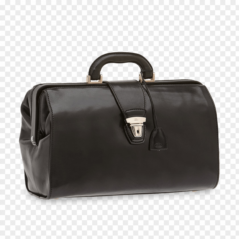 Case Foundation Company Handbag Leather Briefcase Tasche PNG