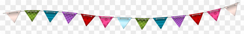 Confetti Party Hat Birthday Clip Art PNG