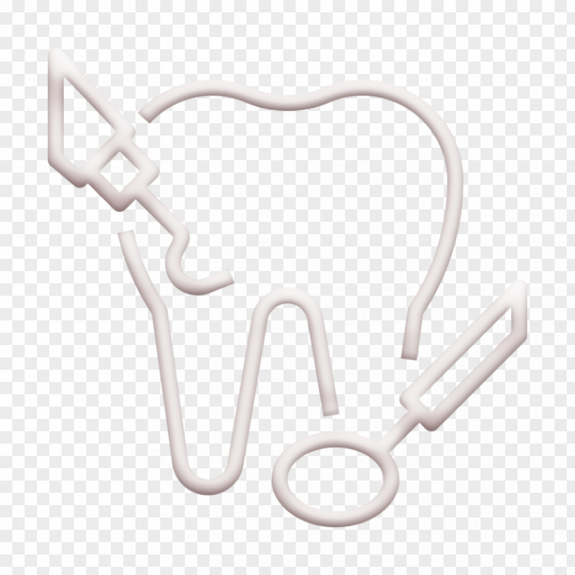 Dental Icon Care Dentist PNG