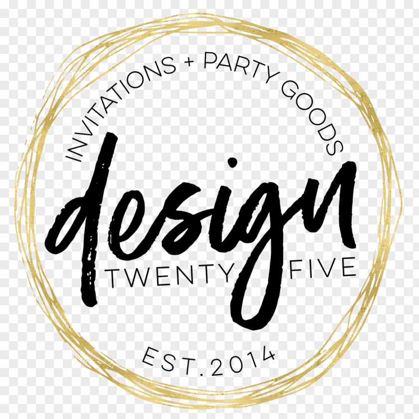 Design Wedding Invitation Logo Bachelorette Party Studio PNG