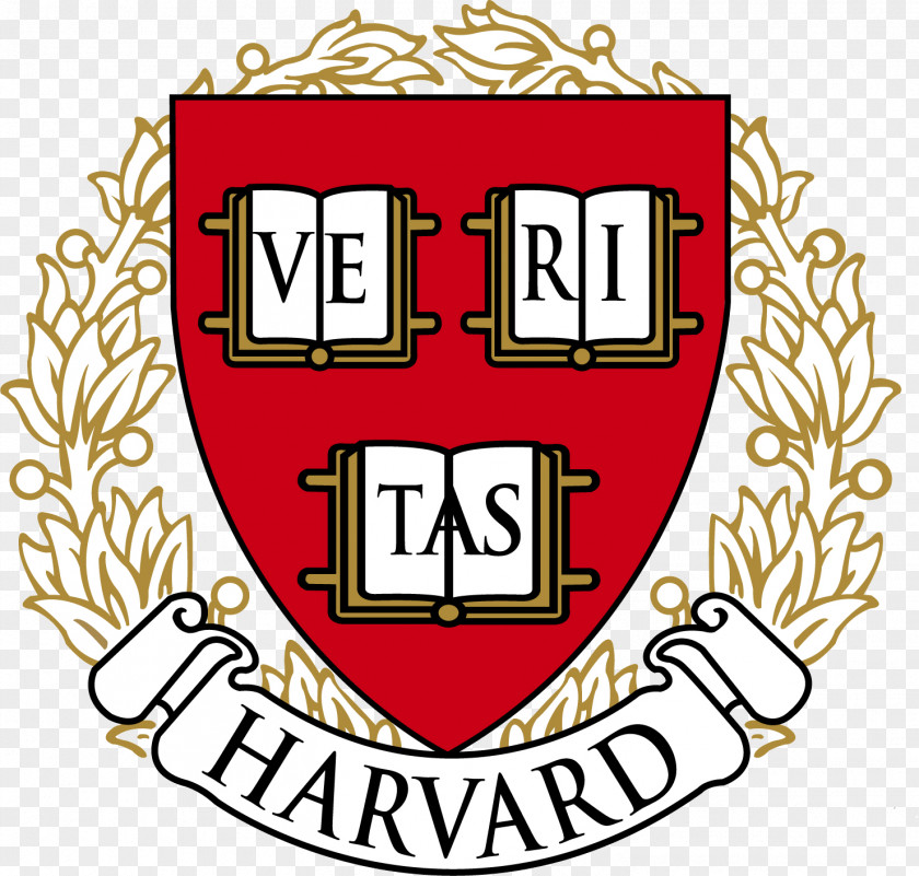 Dining Logo Harvard Business School Extension University Student PNG