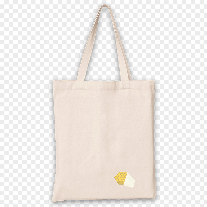 Egg Waffle Tote Bag Messenger Bags PNG