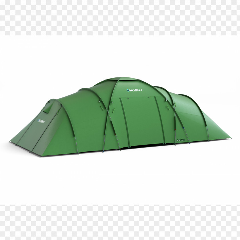 Family Tent Coleman Company Campsite Outdoor Recreation PNG