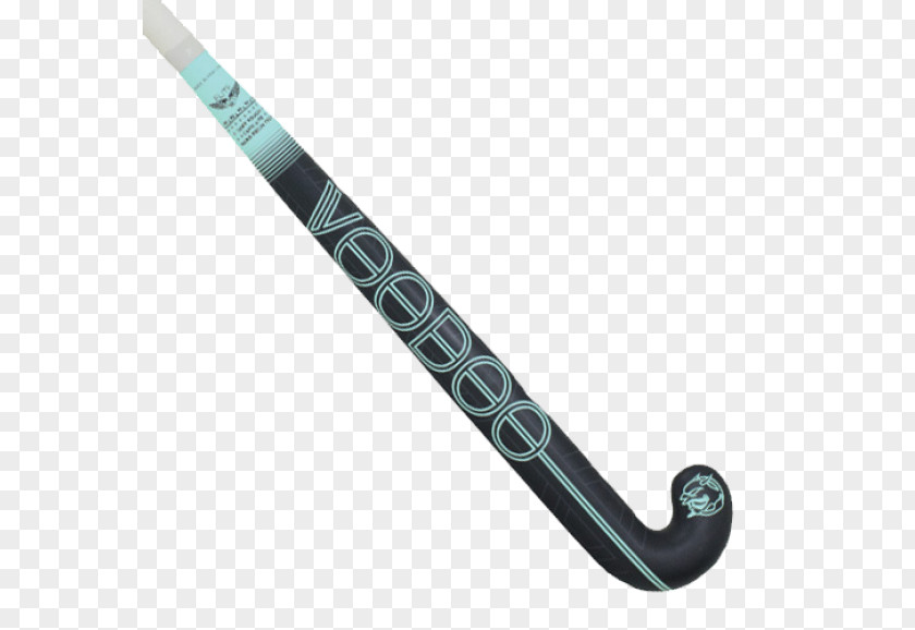 Field Hockey Sticks Australia PNG