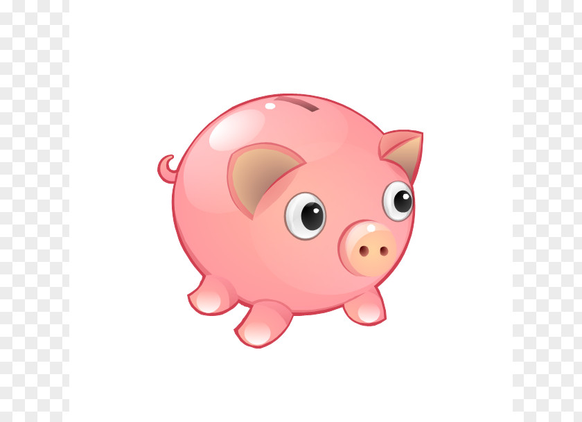 Funds Cliparts Money Funding Free Content Clip Art PNG