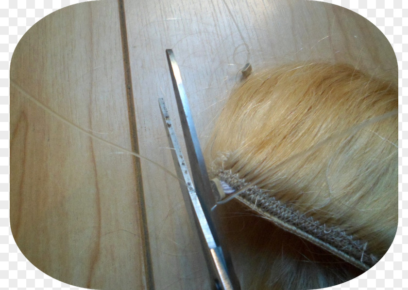 Hair Artificial Integrations Hairpin Clip Backcombing PNG