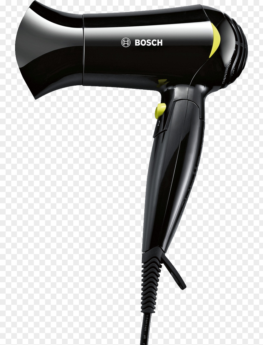 Hair Dryer Dryers Clipper Care Personal PNG