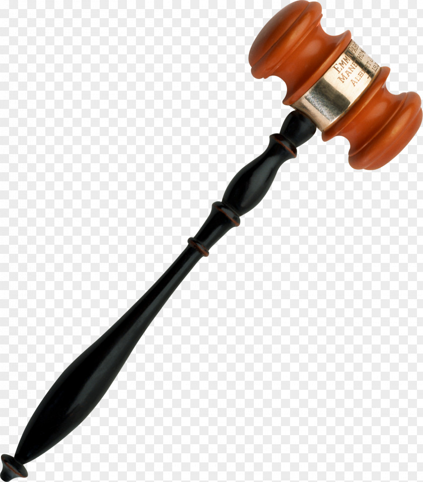 Hammer Clip Art PNG