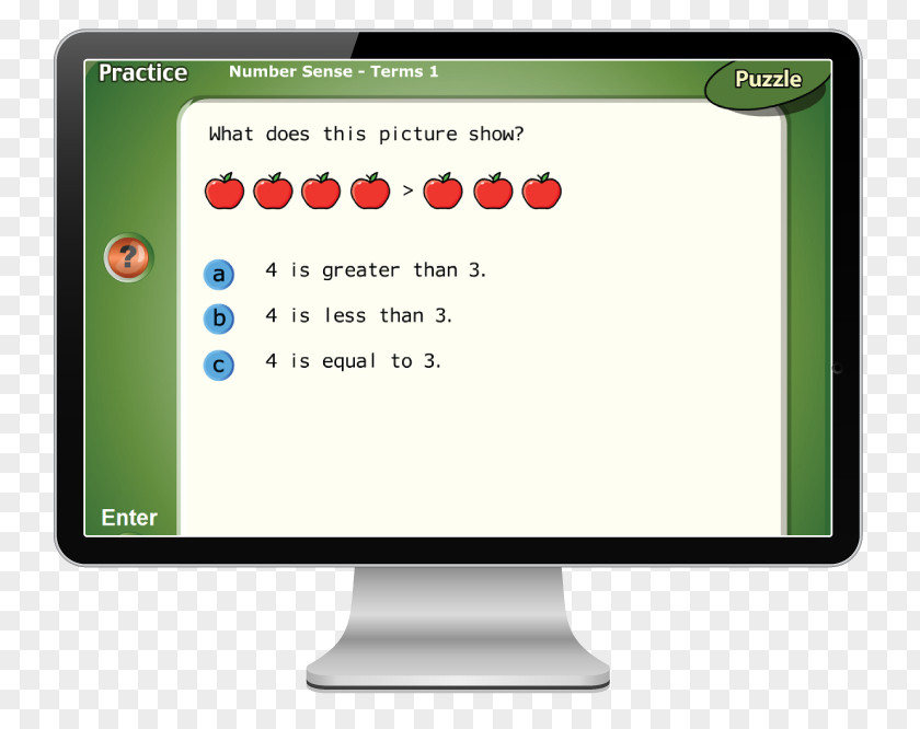 Intervention Computer Monitors Display Advertising Font PNG