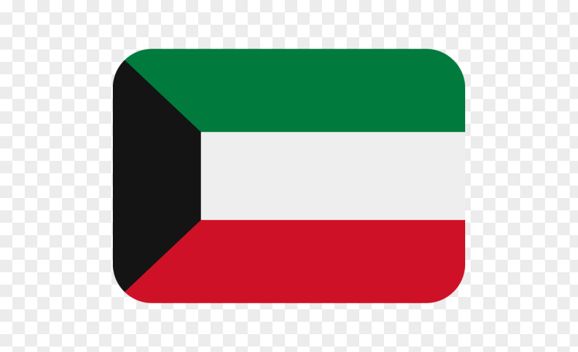 Kuwait Geneva Flag Of Bus Car PNG