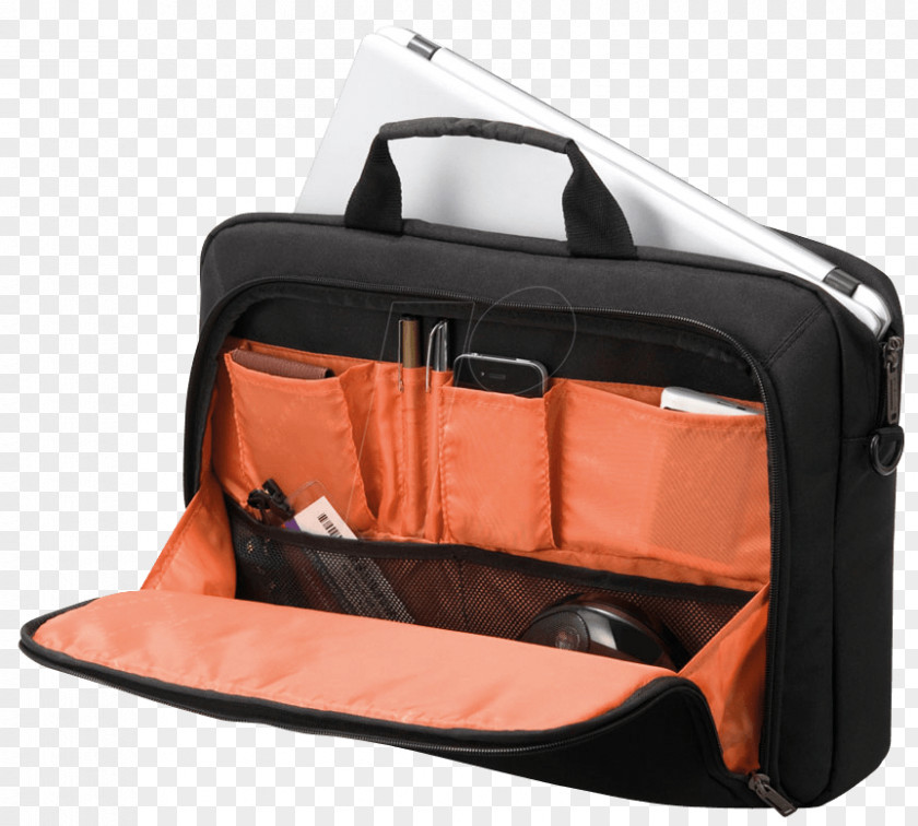 Laptop Amazon.com Briefcase Bag Computer PNG