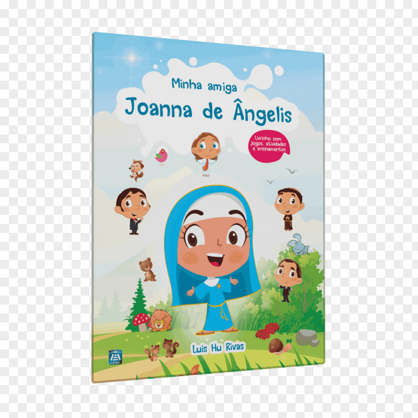 Livros Joanna De Ângelis Mediumship Doutrina Espírita Para Principiantes Race To The Tower Of Power Monica PNG