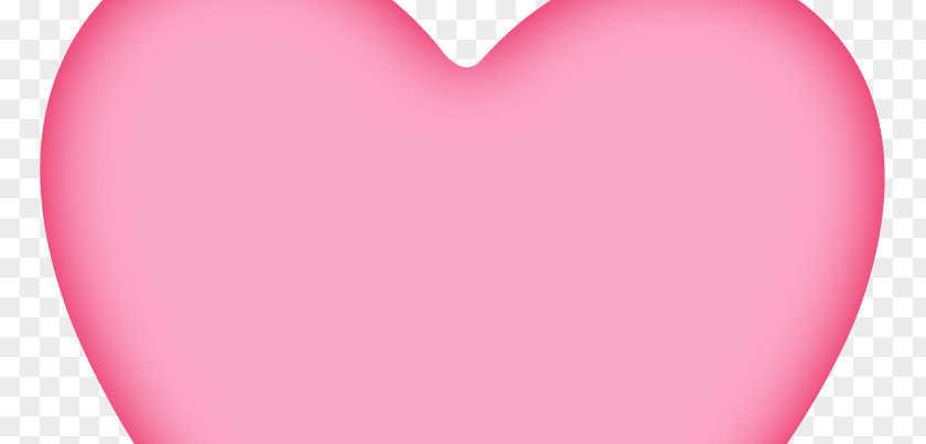 Magical Forest Pink M Valentine's Day PNG