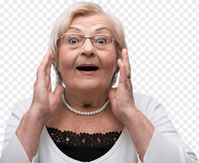 Mature Woman Stock Photography Royalty-free Portrait PNG