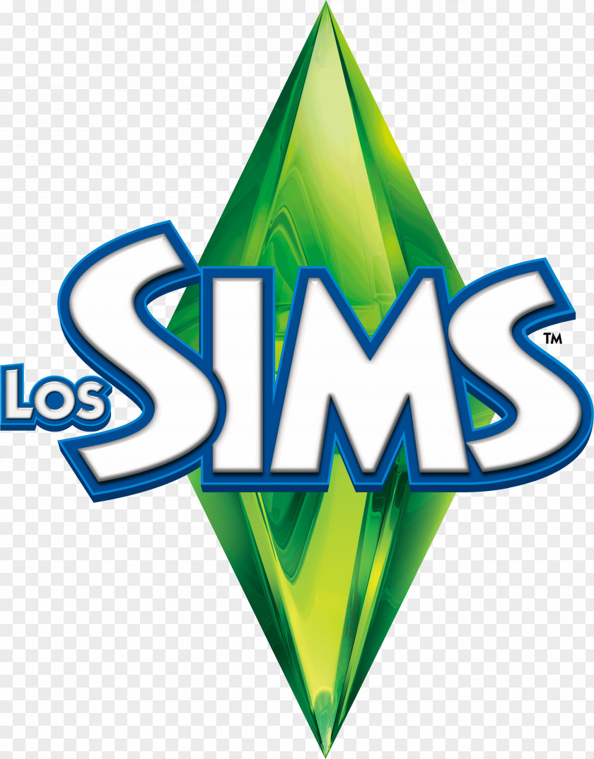 Moonlight Logo The Sims 3: Seasons Island Paradise Ambitions Pets Generations PNG