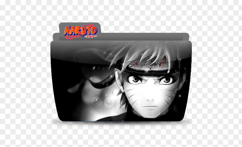 Naruto Uzumaki Might Guy Sasuke Uchiha Sakura Haruno Kakashi Hatake PNG