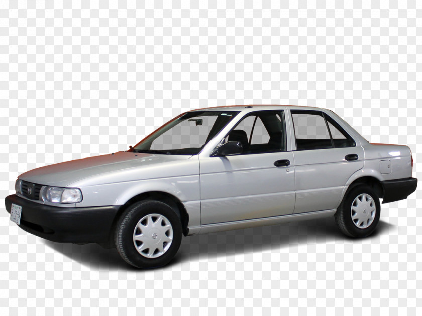 Nissan 2003 Sentra 2002 Mid-size Car 2006 PNG