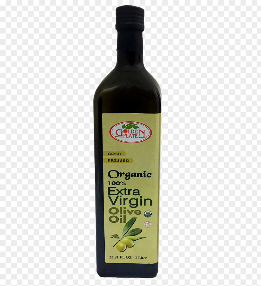 Olive Oil Vegetable Liqueur Liquid PNG