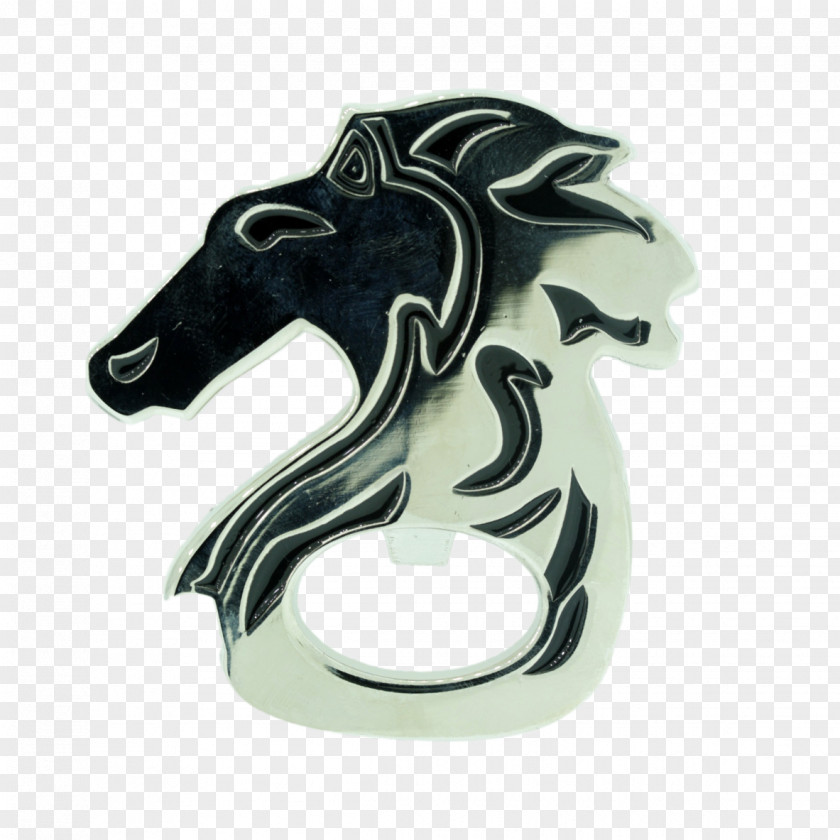 Petty Coin Horse Silver Mammal PNG
