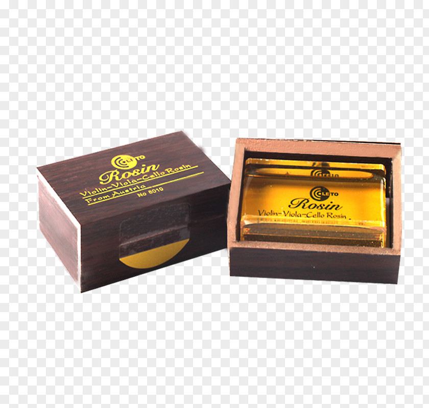 Product Physical Moon Cake Box Wooden Mooncake Bxe1nh PNG