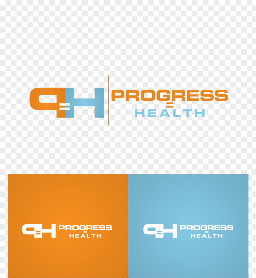 Progress Training Logo Brand Product Design Font PNG