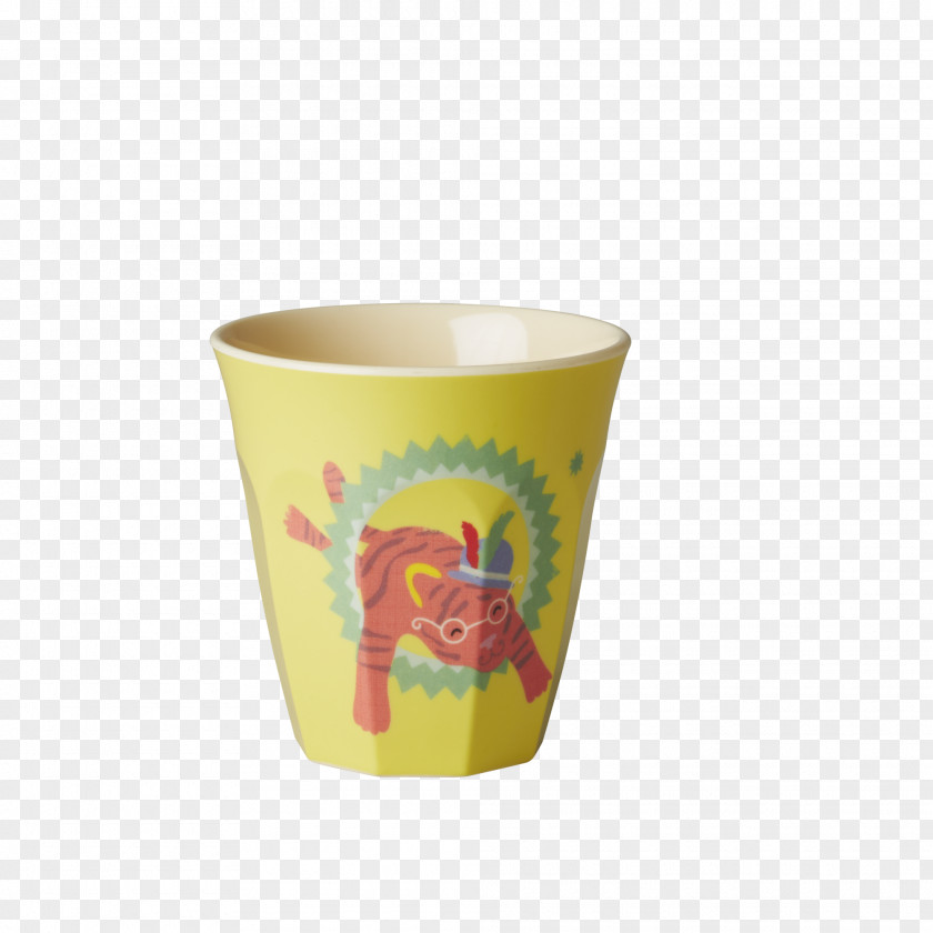Rice Terrace Watercolor Melamine Plastic Cup Mug Ceramic PNG