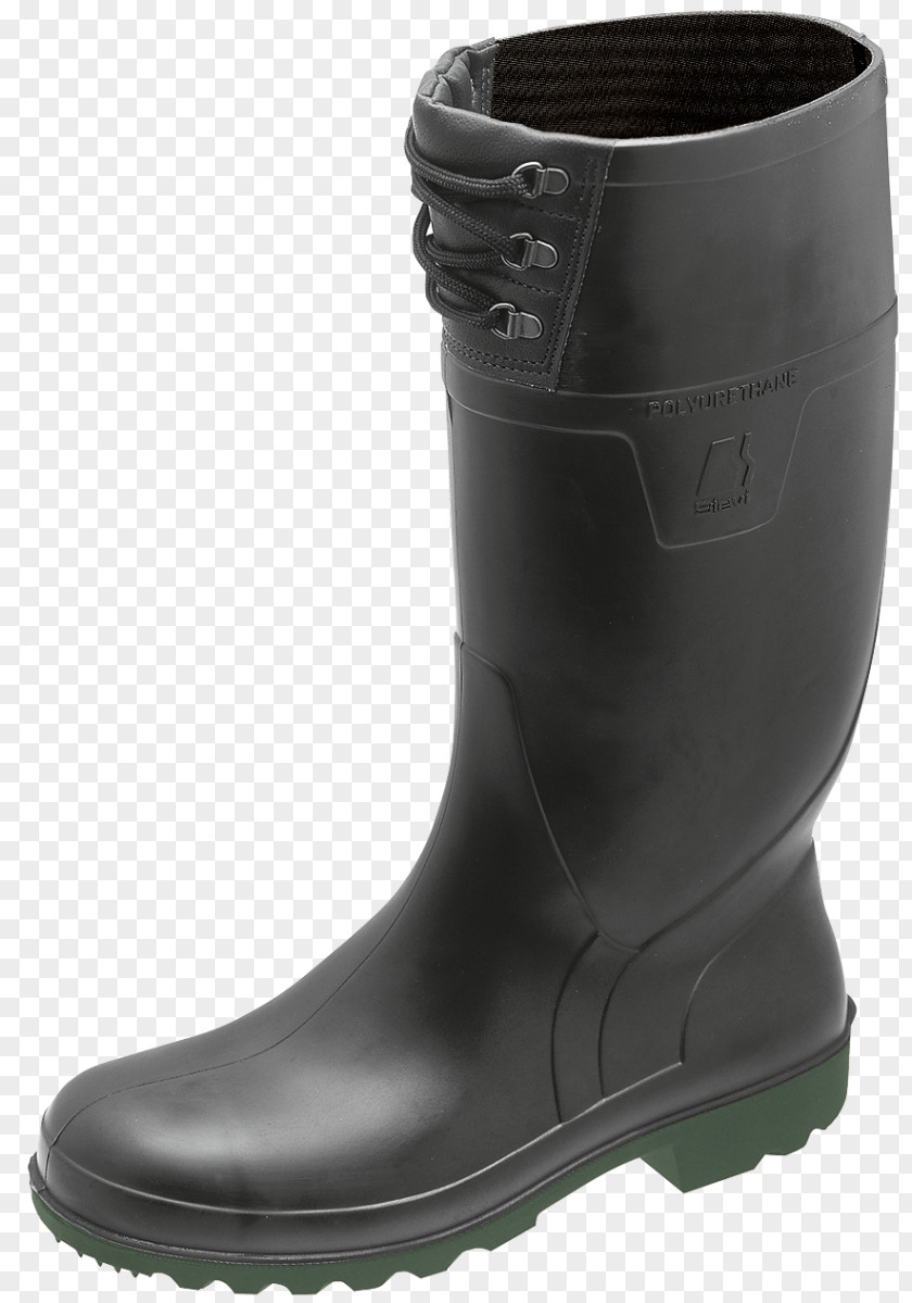 Safety Shoe Wellington Boot Discounts And Allowances Leather PNG
