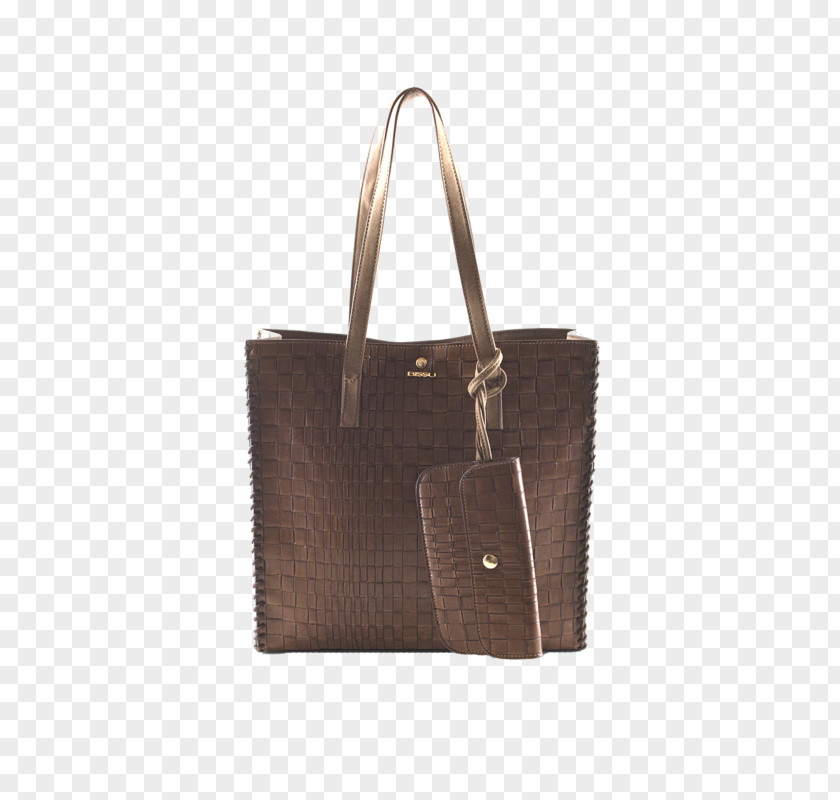 Serpientes Tote Bag Herschel Supply Co. Backpack Duffel Bags PNG
