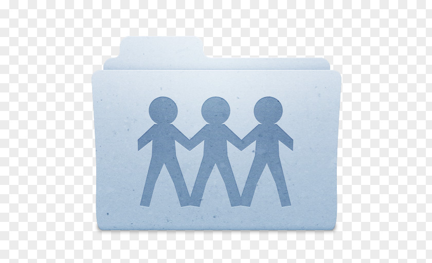 Sharepoint Save SharePoint Apple Icon Image Format PNG