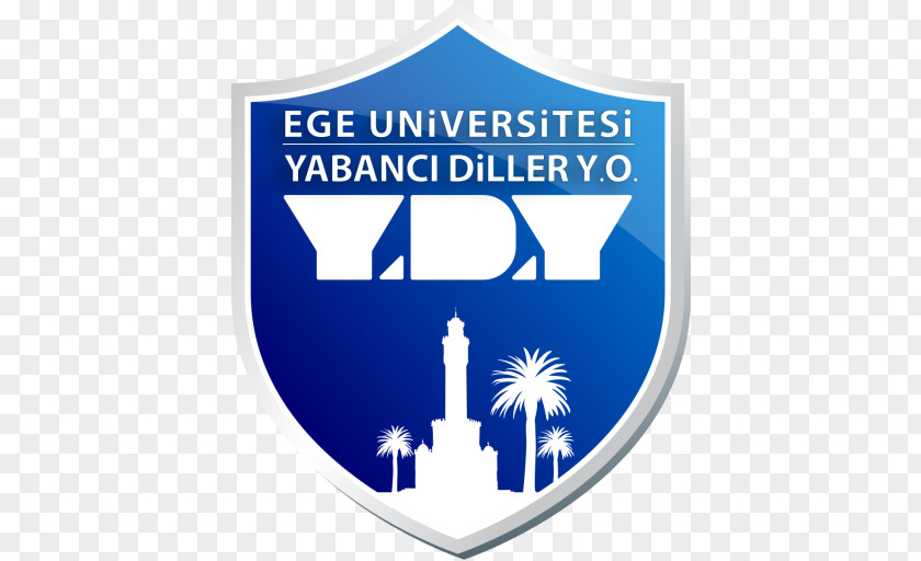 Student Ege University School Of Foreign Languages Üniversitesi PNG