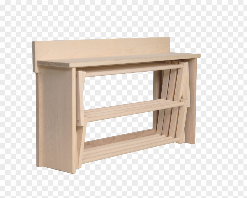 Table Clothes Horse Shelf Towel Clothing PNG