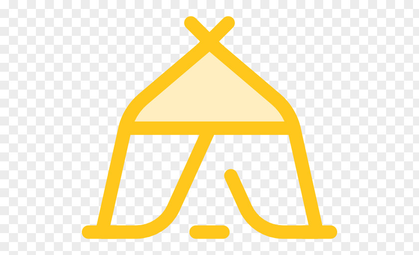 Tents Clip Art PNG