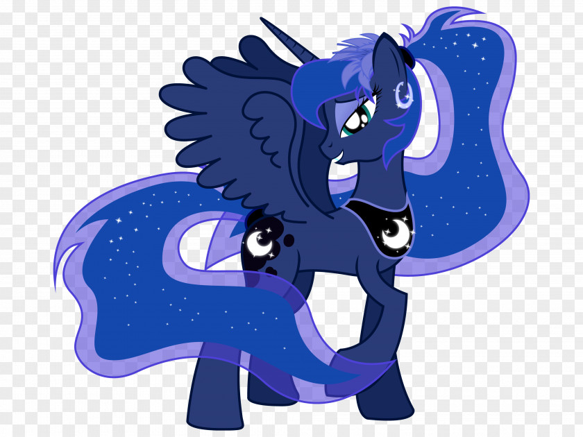 Zuko Princess Luna Pony Celestia Rainbow Dash PNG