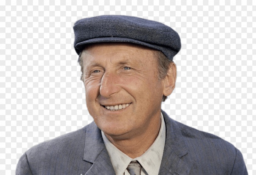 Actor Bourvil Don En Ligne Crowdfunding Symphony PNG