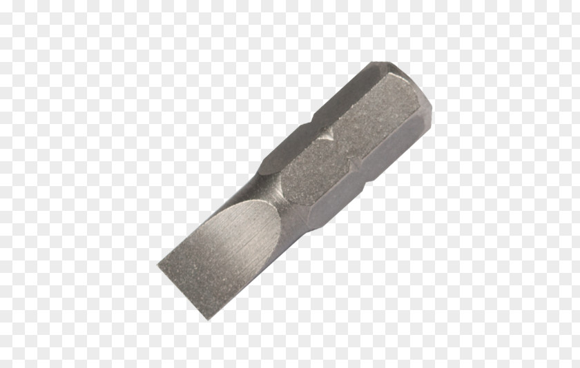 Angle Tool Household Hardware PNG